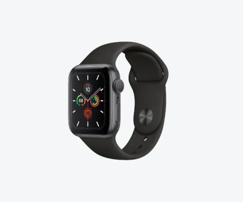 product-1 Apple Watch Series 6