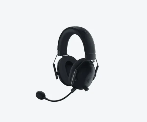product-5 Razer Blackshark